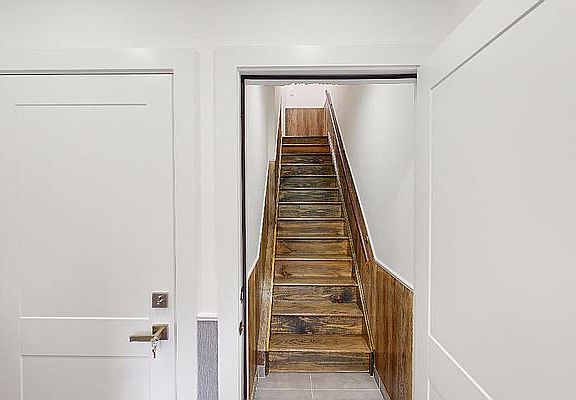 4th image of 85-18 68th Ave #2