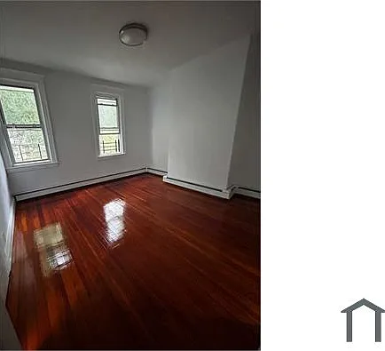 429 Prescott St — Photo 5