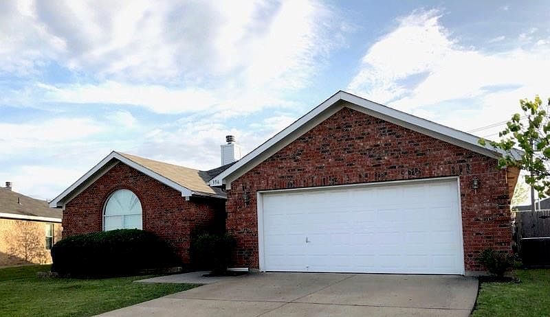 1st image of 356 McMurtry Dr