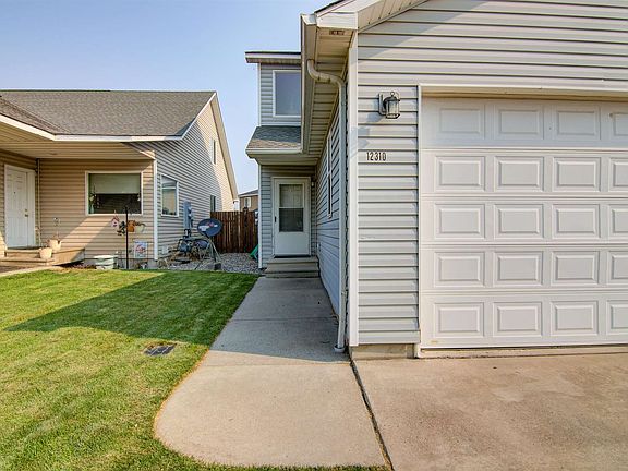 3rd image of 12308 W 9th Ave #12310