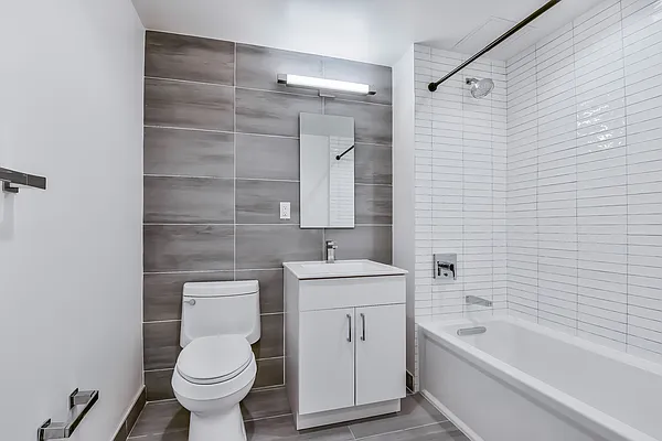 Rented by Nooklyn NYC LLC | media 13