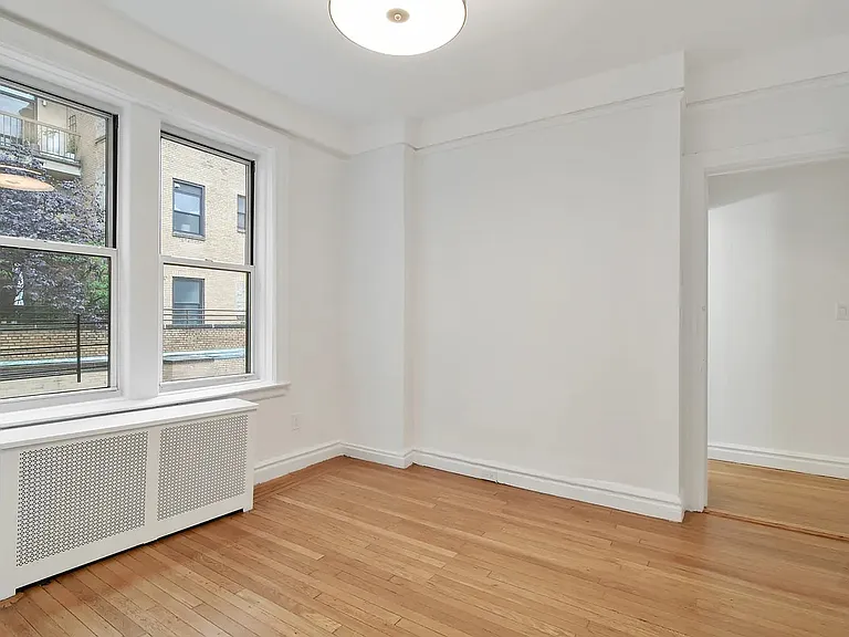 244 W 74th St #9C — Photo 6
