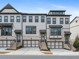 1137 Provence Ln, Decatur, GA 30033