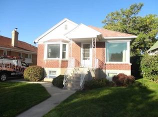 7660 S Jefferson St, Midvale, UT 84047