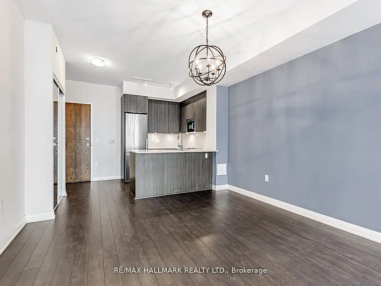 99 Eagle Rock Way #322 — Photo 14