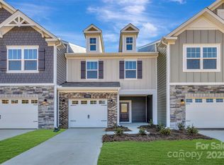 355 Hendley Dr, York, SC 29745