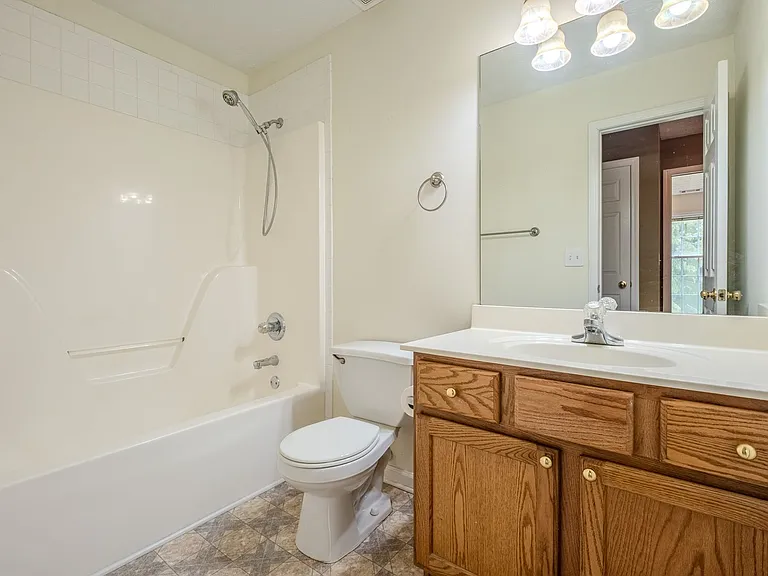 103 Williams Ct — Photo 10