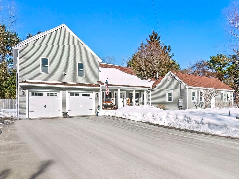 1st image of 12 Warren St