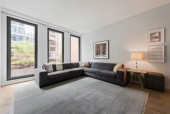 Sold by Nest Seekers International | media 2