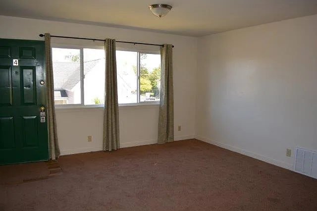 631 O St — Photo 10