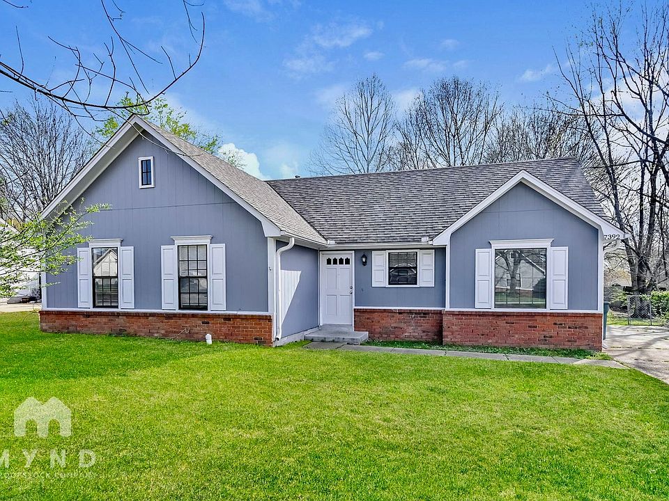 1st image of 7392 Wrenwood Dr