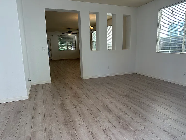 10037 Wild Orchid Way — Photo 3