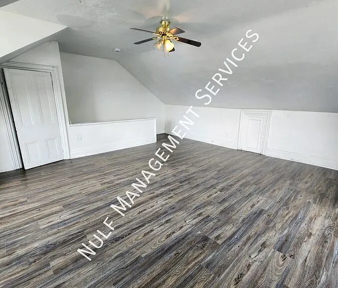 38 Walnut St #2 — Photo 7