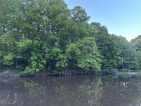 2nd image of Callender Rd