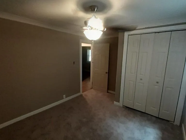 907 Cedar St — Photo 2