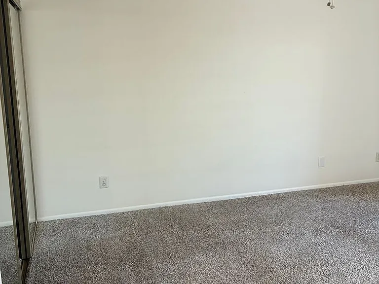 1432 W Emerald Ave #738 — Photo 13