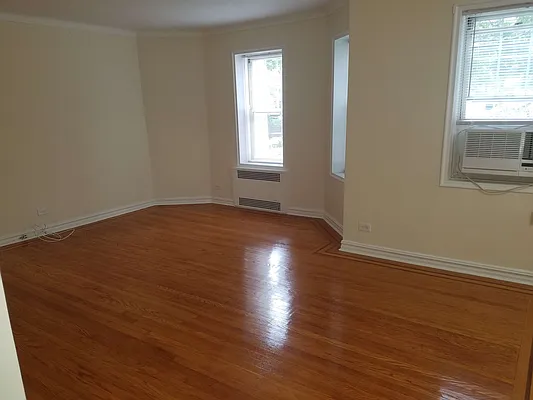 Sold by Benjamin Realty Since 1980 | media 5