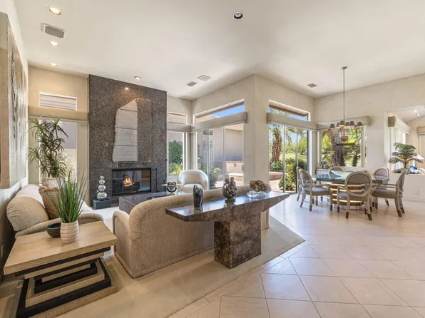 261 Eagle Dance Cir, Palm Desert, CA 92211