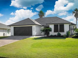 123 Intrepid Dr, Slidell, LA 70458