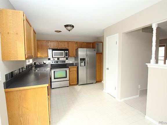 5th image of 1799 Cottonwood St