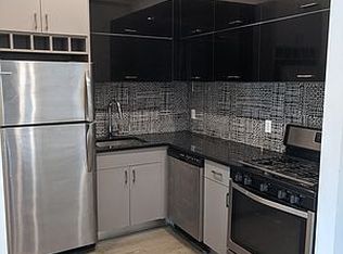 536 E 142nd St #4E, Bronx, NY 10454
