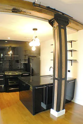 Rented by Loom Group | media 75
