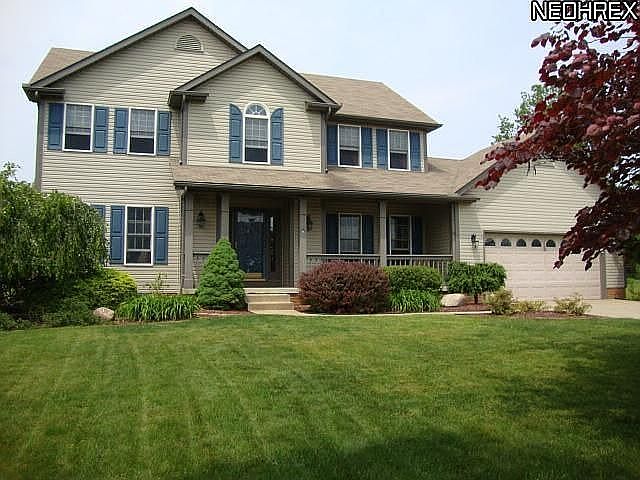 1st image of 612 Westfield Dr