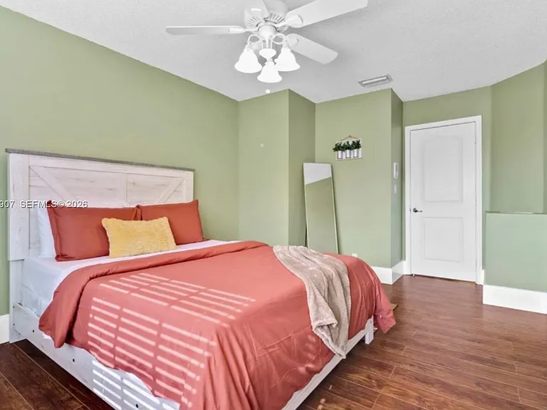 1333 SW 175th Way — Photo 36