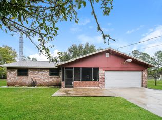 14151 Grover Rd, Jacksonville, FL 32226