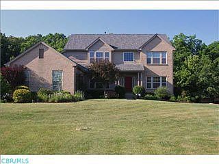 1st image of 10000 Galena Pointe Dr