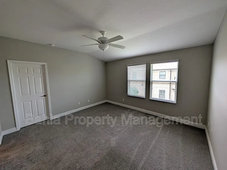 11451 Crowned Sparrow Ln — Photo 10
