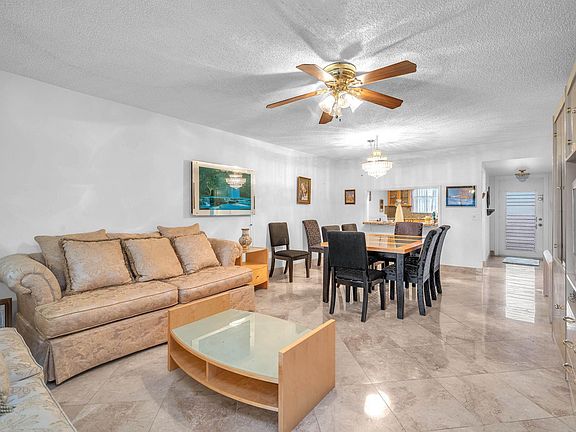 2nd image of 9561 Sunrise Lakes Boulevard #308