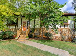 9305 Oakshire Cir LOT 8, Knoxville, TN 37922