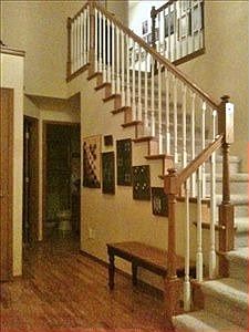5th image of 1107 Bridle Dr