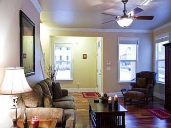2nd image of 4889 Calton Ln