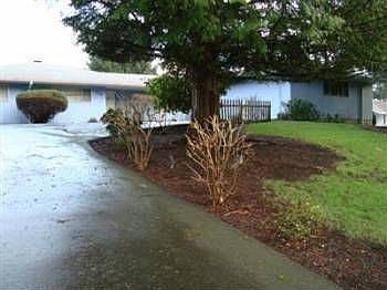 1st image of 9006 Martin Ave NW