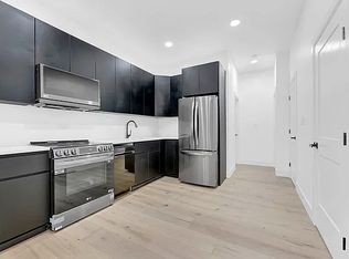 448 Rogers Ave #2A, Brooklyn, NY 11225