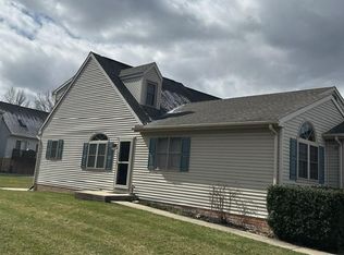 2092 Walnut St #L-0724A, Lebanon, PA 17042