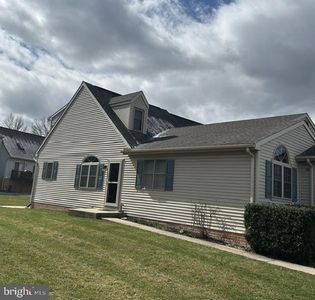 2092 Walnut St #L-0724a, Lebanon, PA, 17042