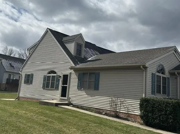 2092 Walnut St, Lebanon, PA 17042