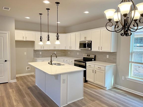 2nd image of 4637 Sago Palm Cir #35-B