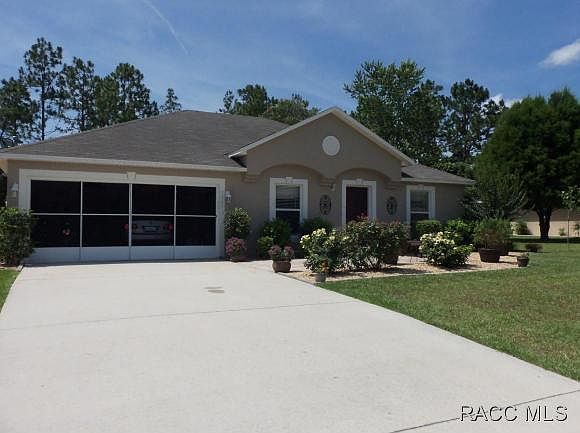 1st image of 7929 N Sarazen Dr