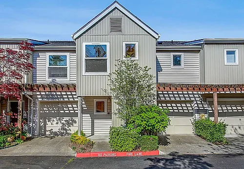 2957 142nd Pl SE Photo 1