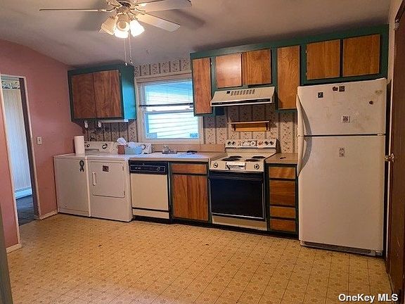 4th image of 1301 Waverly Ave