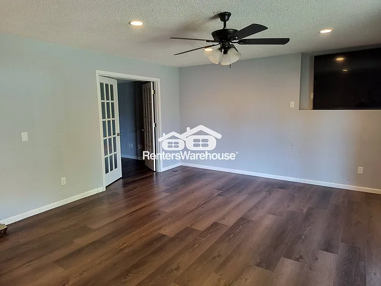 19176 Ittabena Way — Photo 33