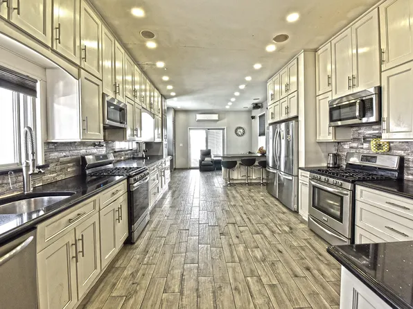 1229 East 37th Street image 5 of 23