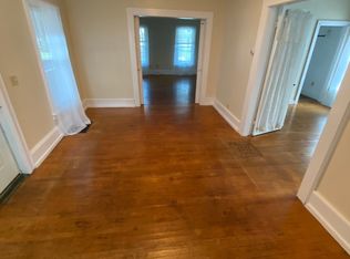 19 Dix Ave #A, Glens Falls, NY 12801