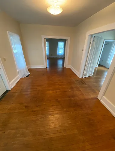19 Dix Ave #A Photo 1