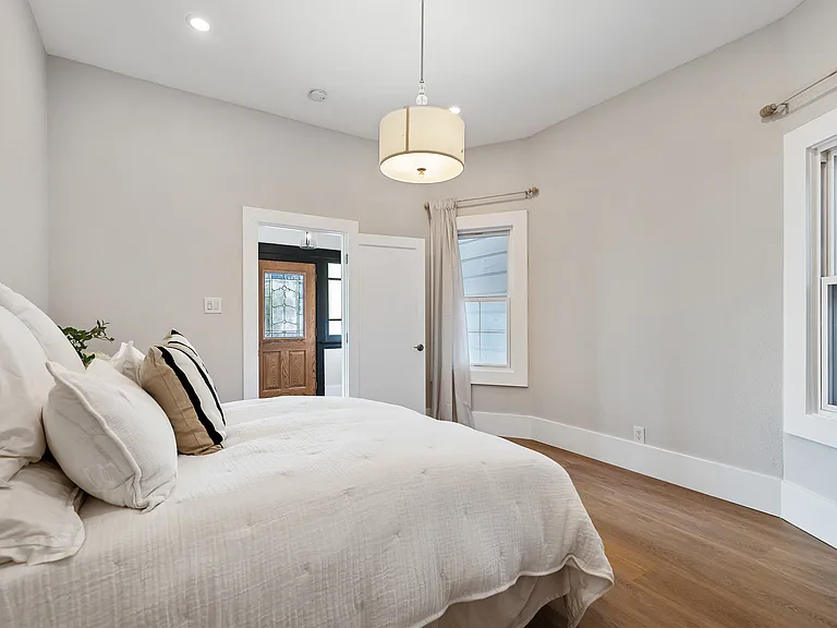 115 Cuvier St — Photo 6