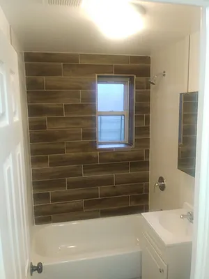 Rented by Alara Real Estate LLC | media 17